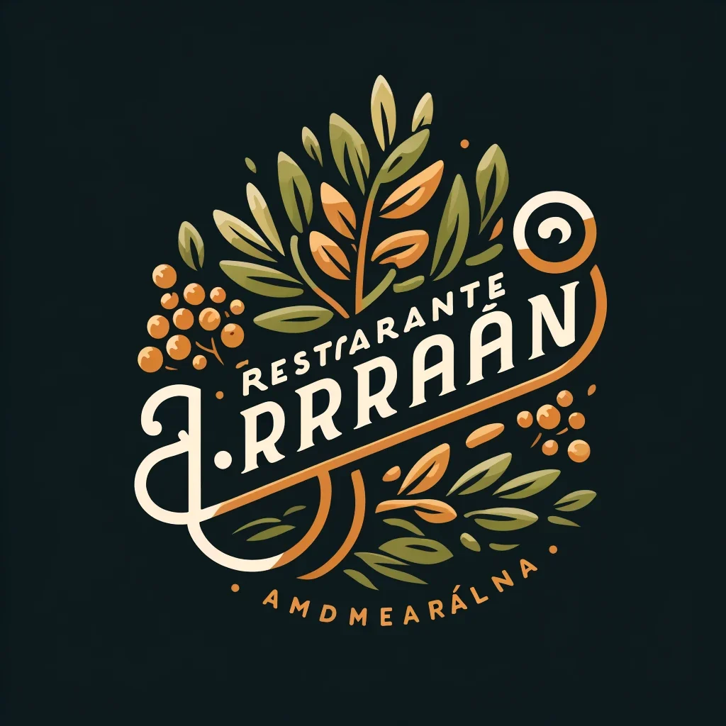 Restaurantearrayan